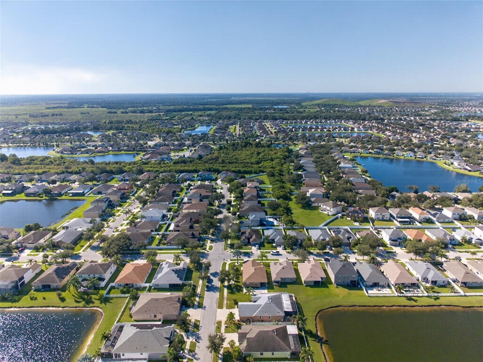 13113 GRAHAM YARDEN DR