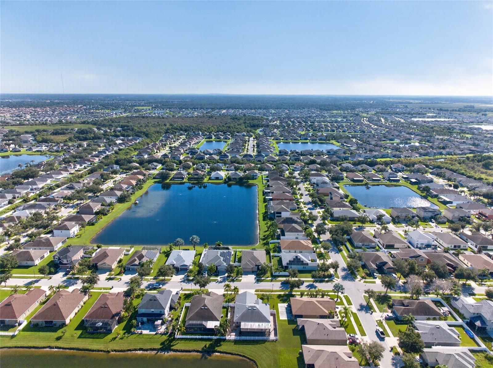 13113 GRAHAM YARDEN DR