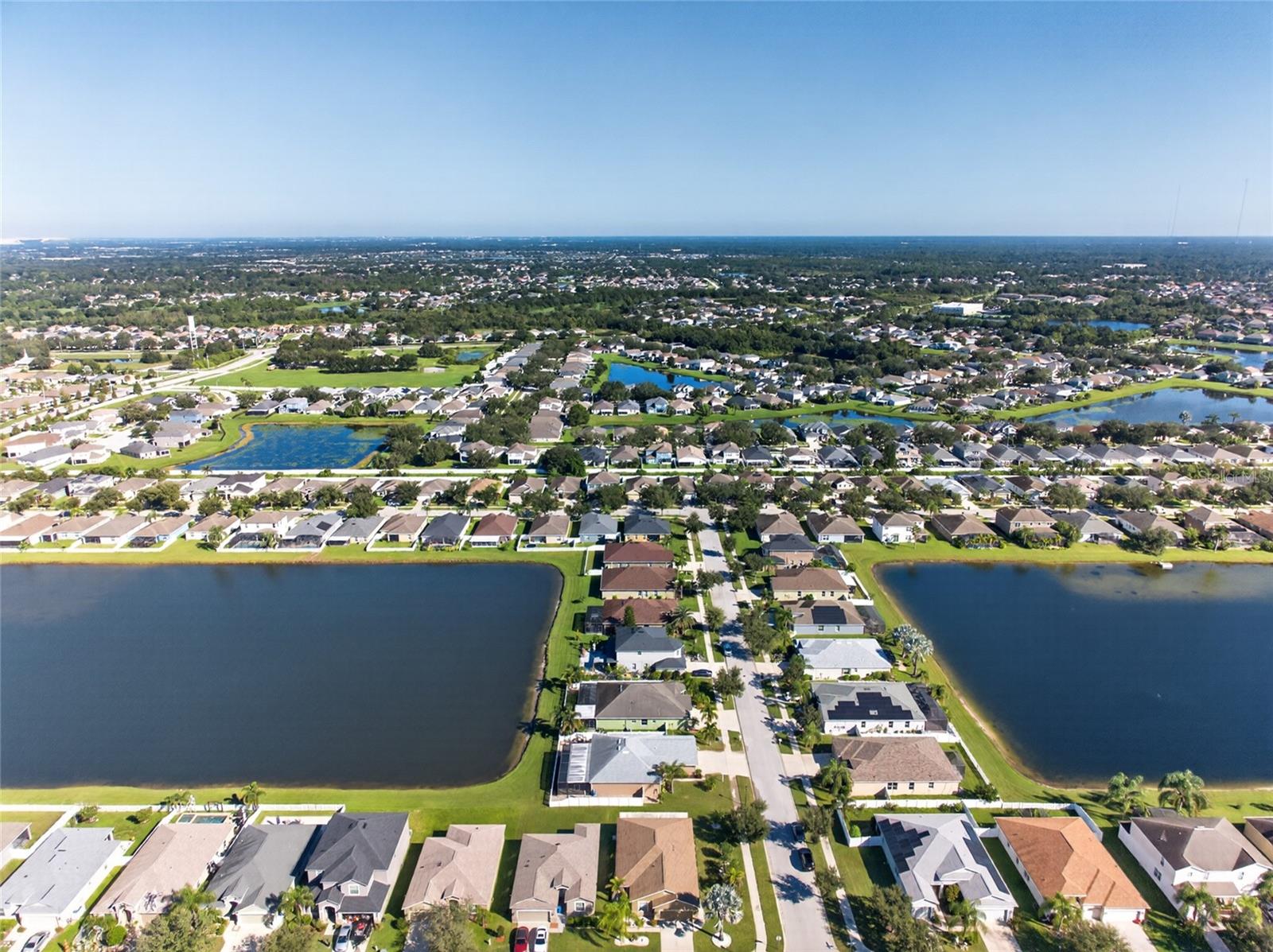 13113 GRAHAM YARDEN DR