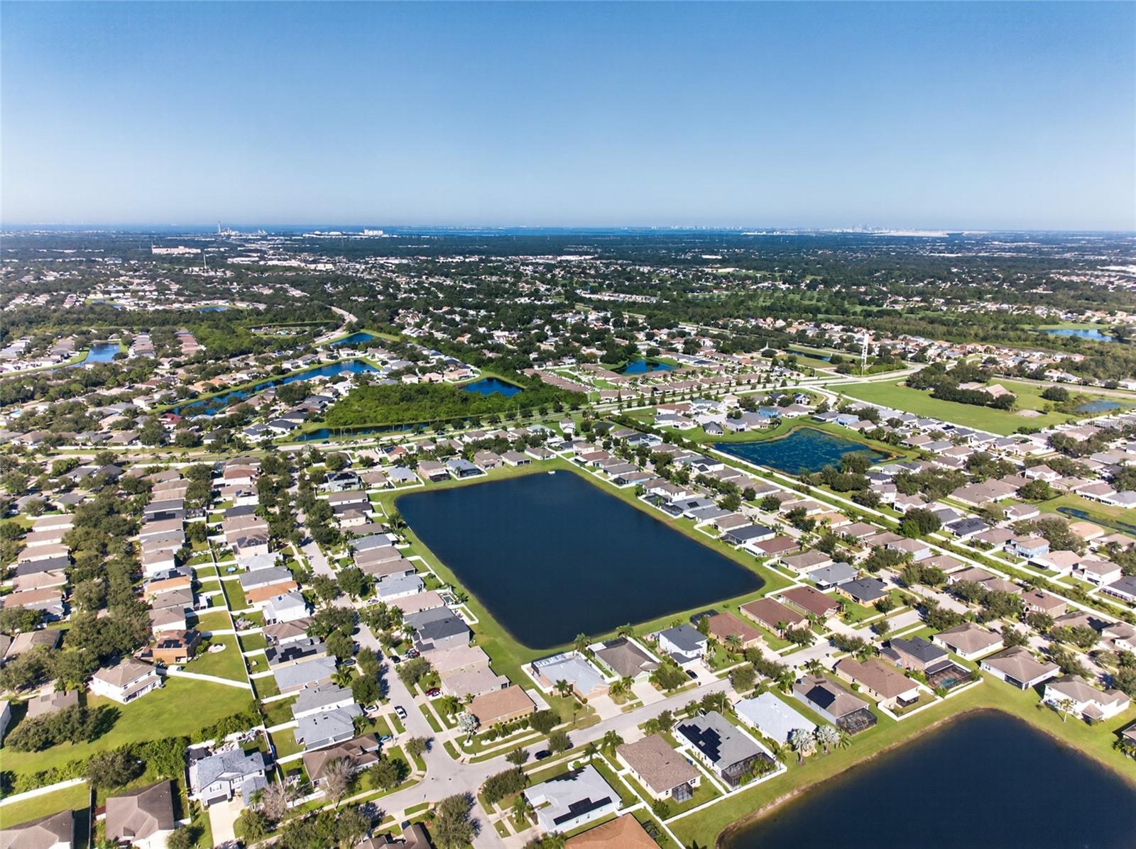 13113 GRAHAM YARDEN DR