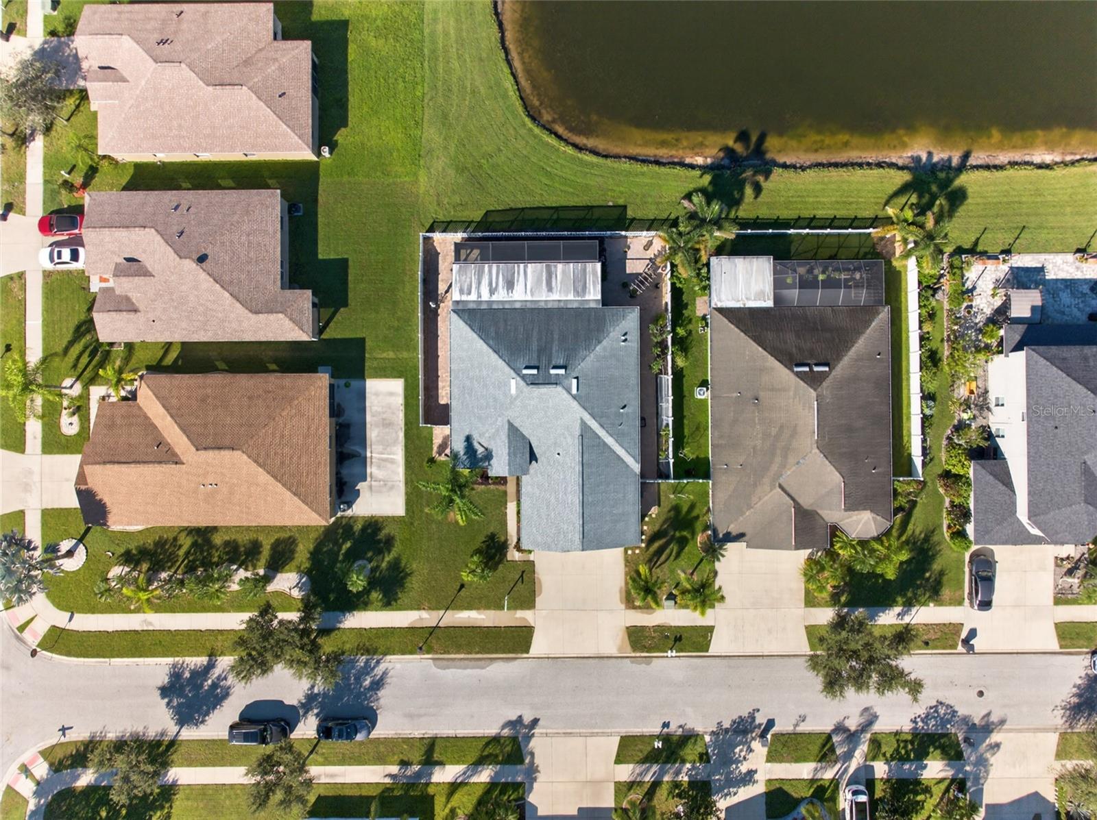 13113 GRAHAM YARDEN DR
