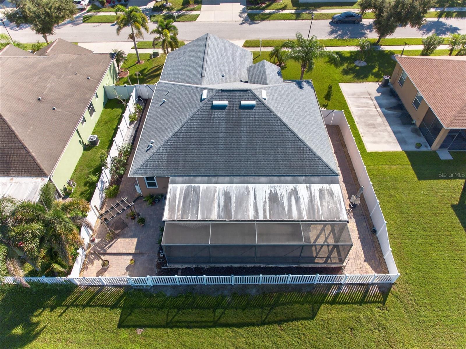 13113 GRAHAM YARDEN DR