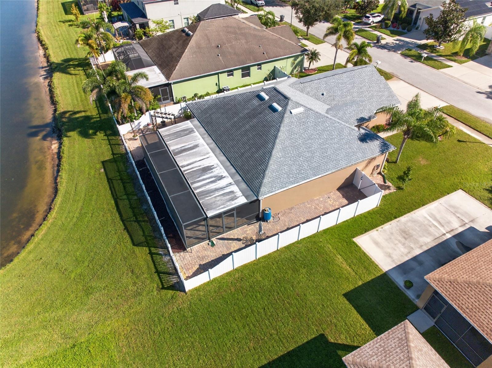13113 GRAHAM YARDEN DR
