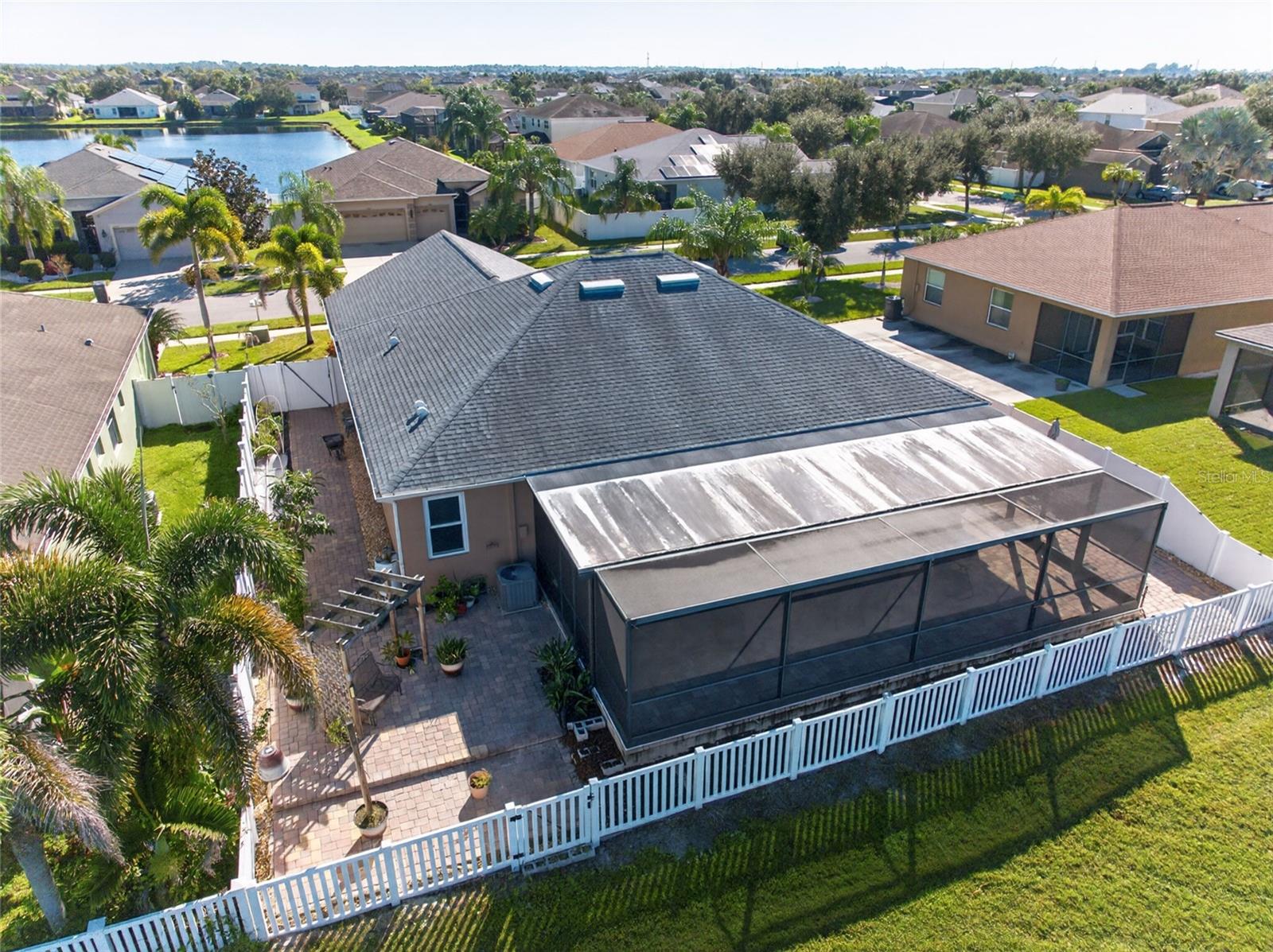 13113 GRAHAM YARDEN DR