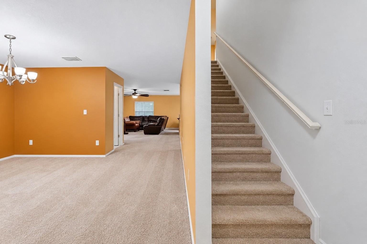 13611 VANDERBILT RD