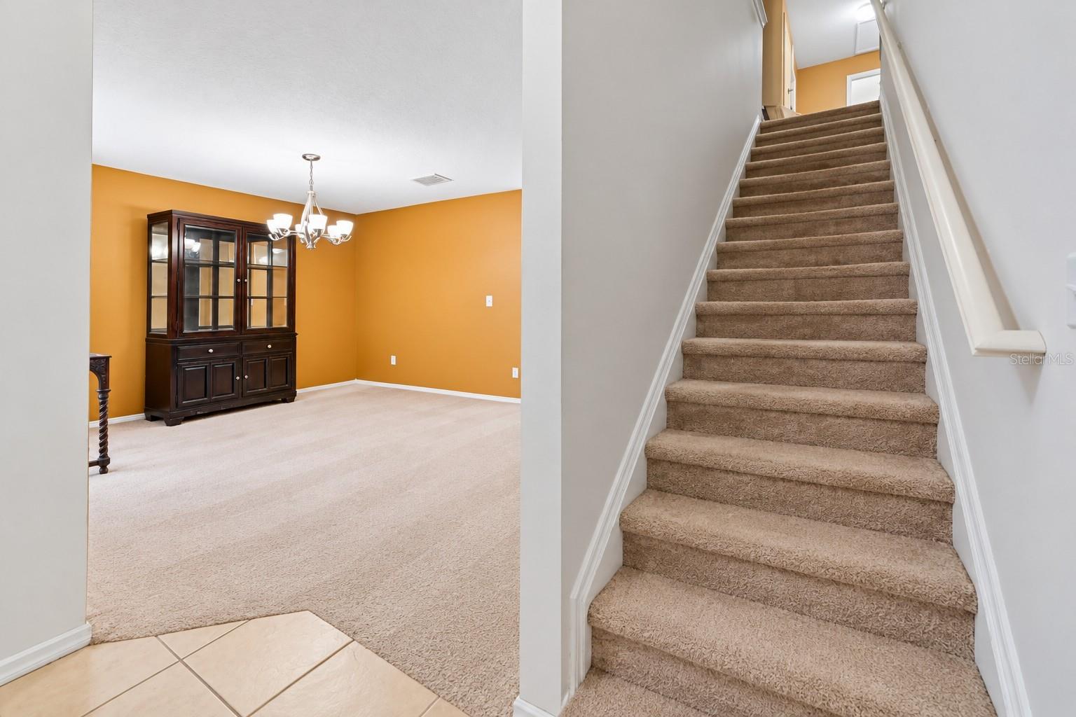 13611 VANDERBILT RD