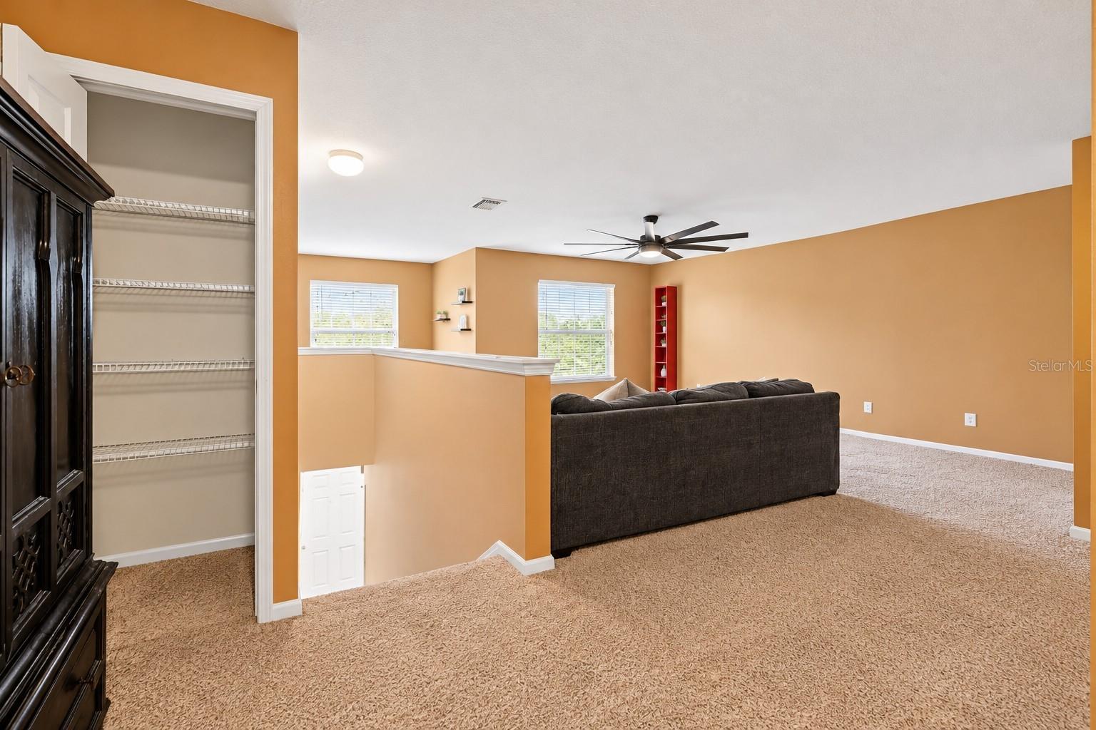13611 VANDERBILT RD