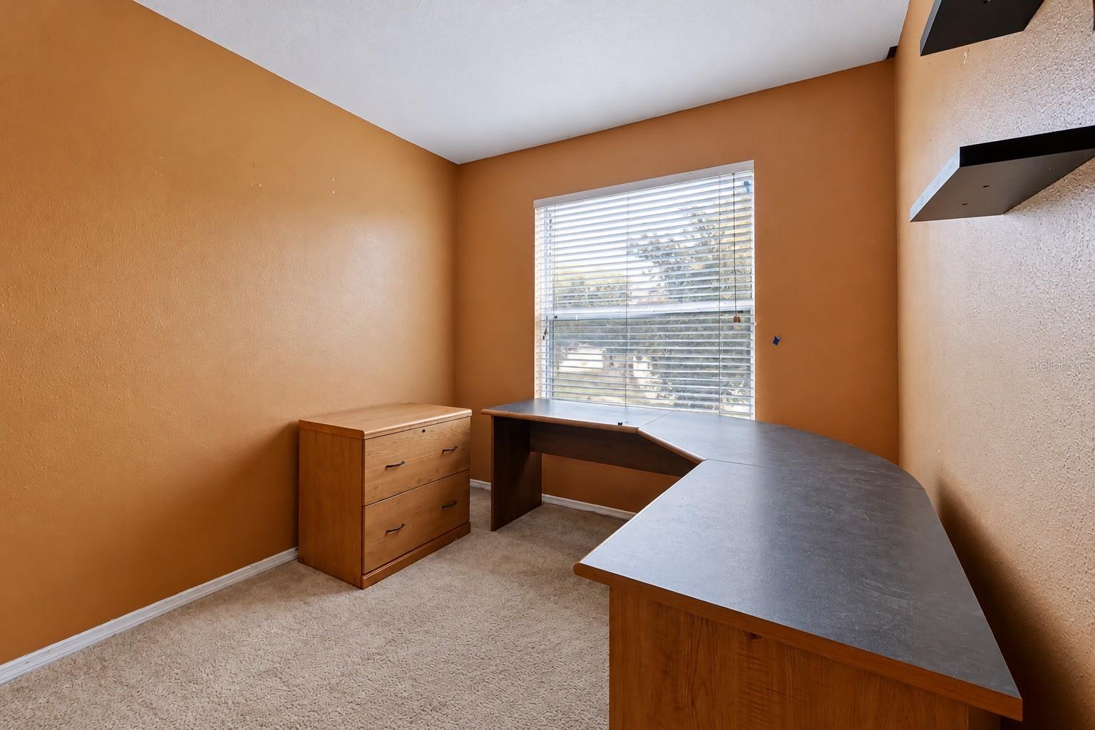 13611 VANDERBILT RD