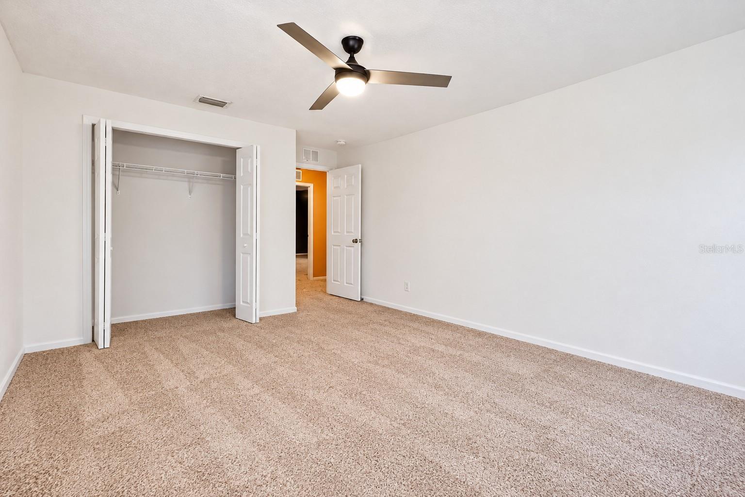 13611 VANDERBILT RD
