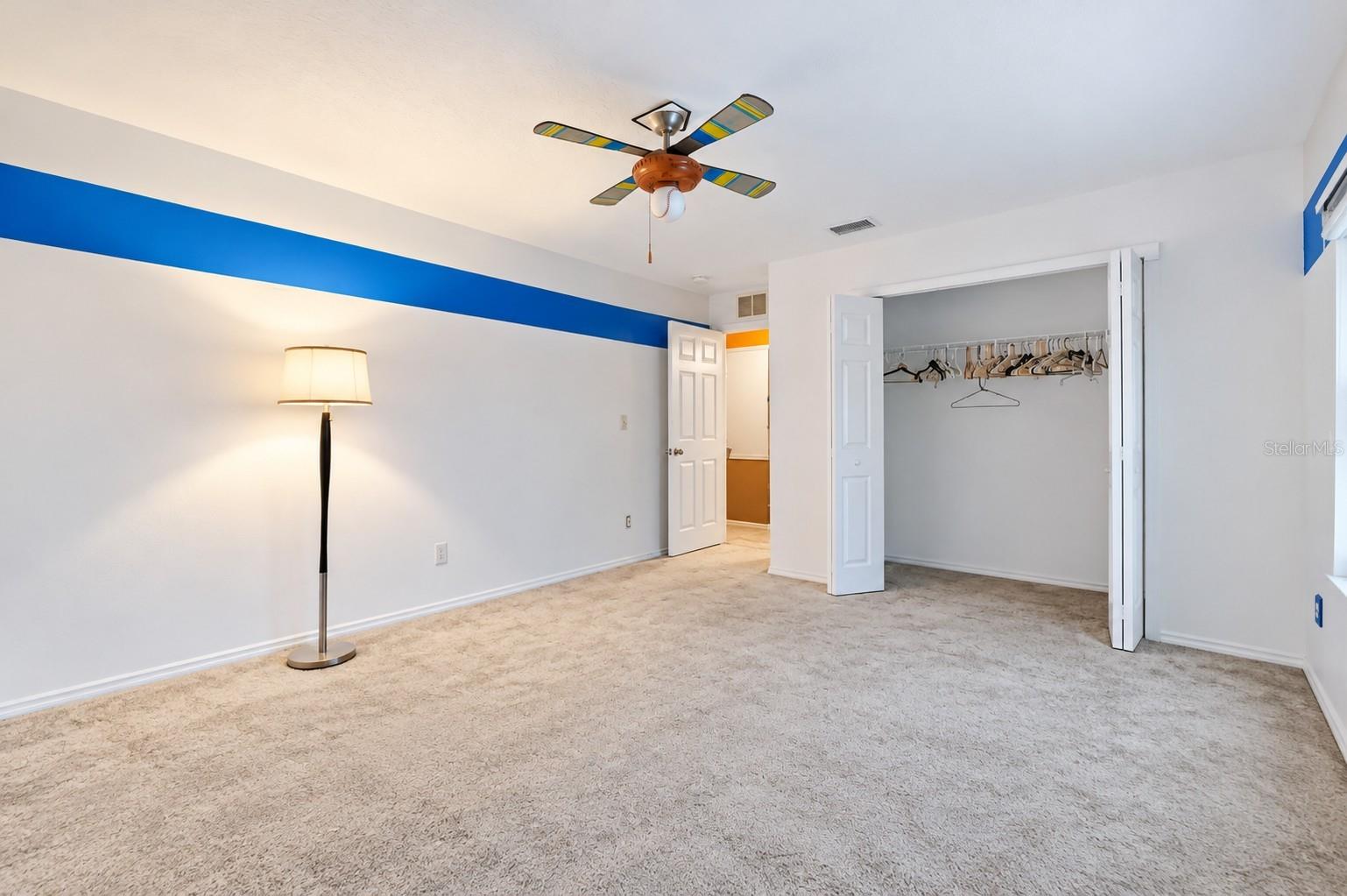 13611 VANDERBILT RD