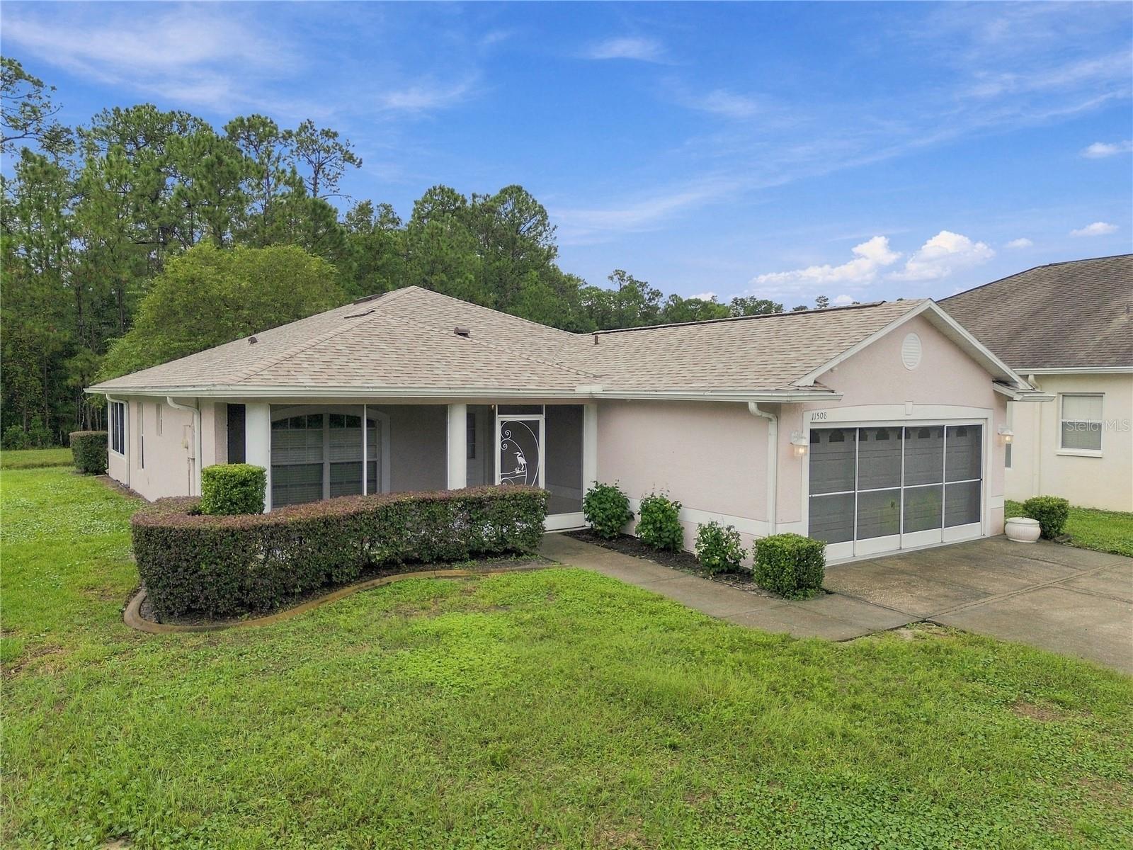 11508 BLOOMINGTON CT