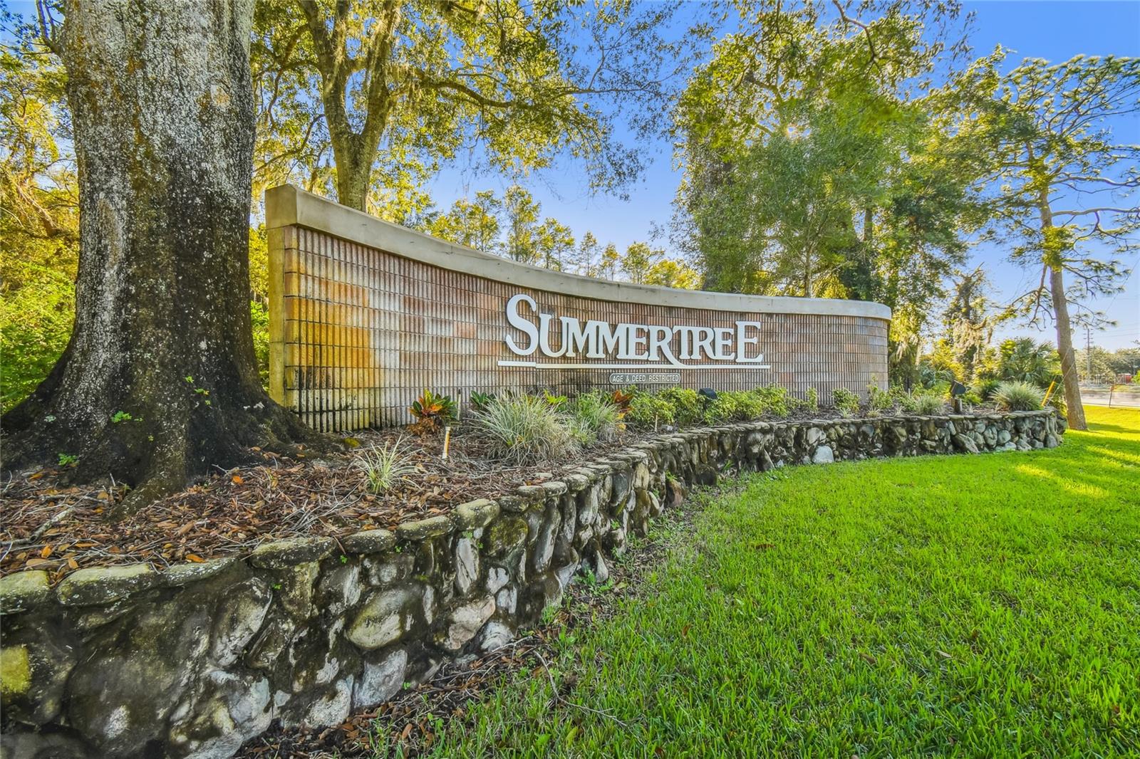 11508 BLOOMINGTON CT