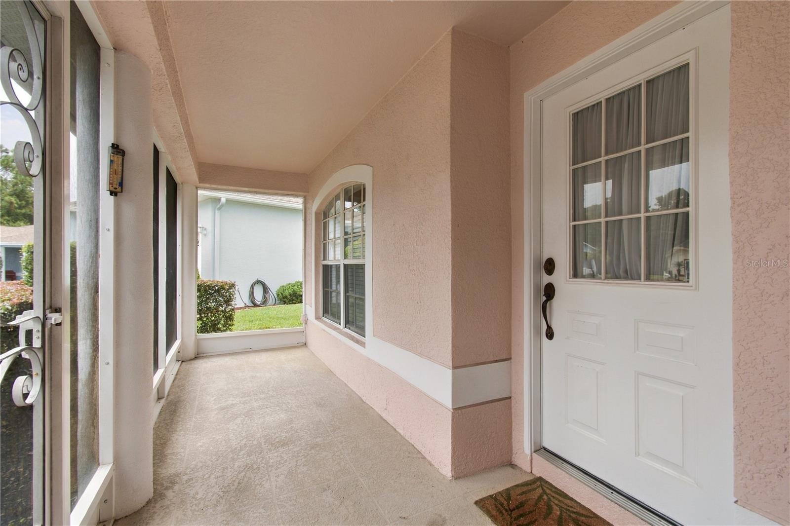 11508 BLOOMINGTON CT