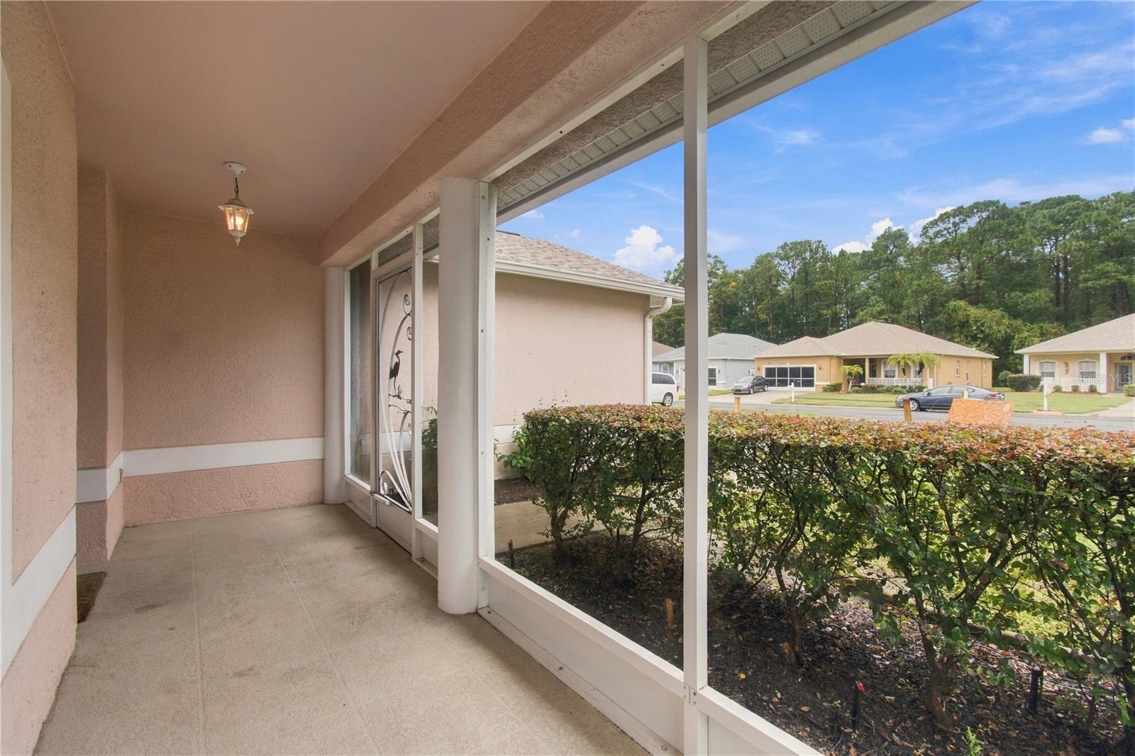 11508 BLOOMINGTON CT