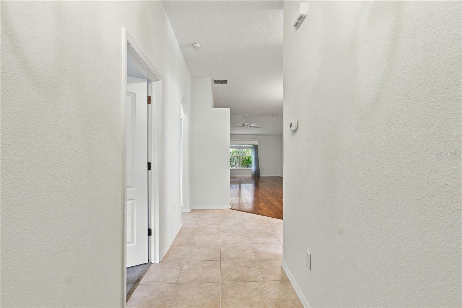 11508 BLOOMINGTON CT