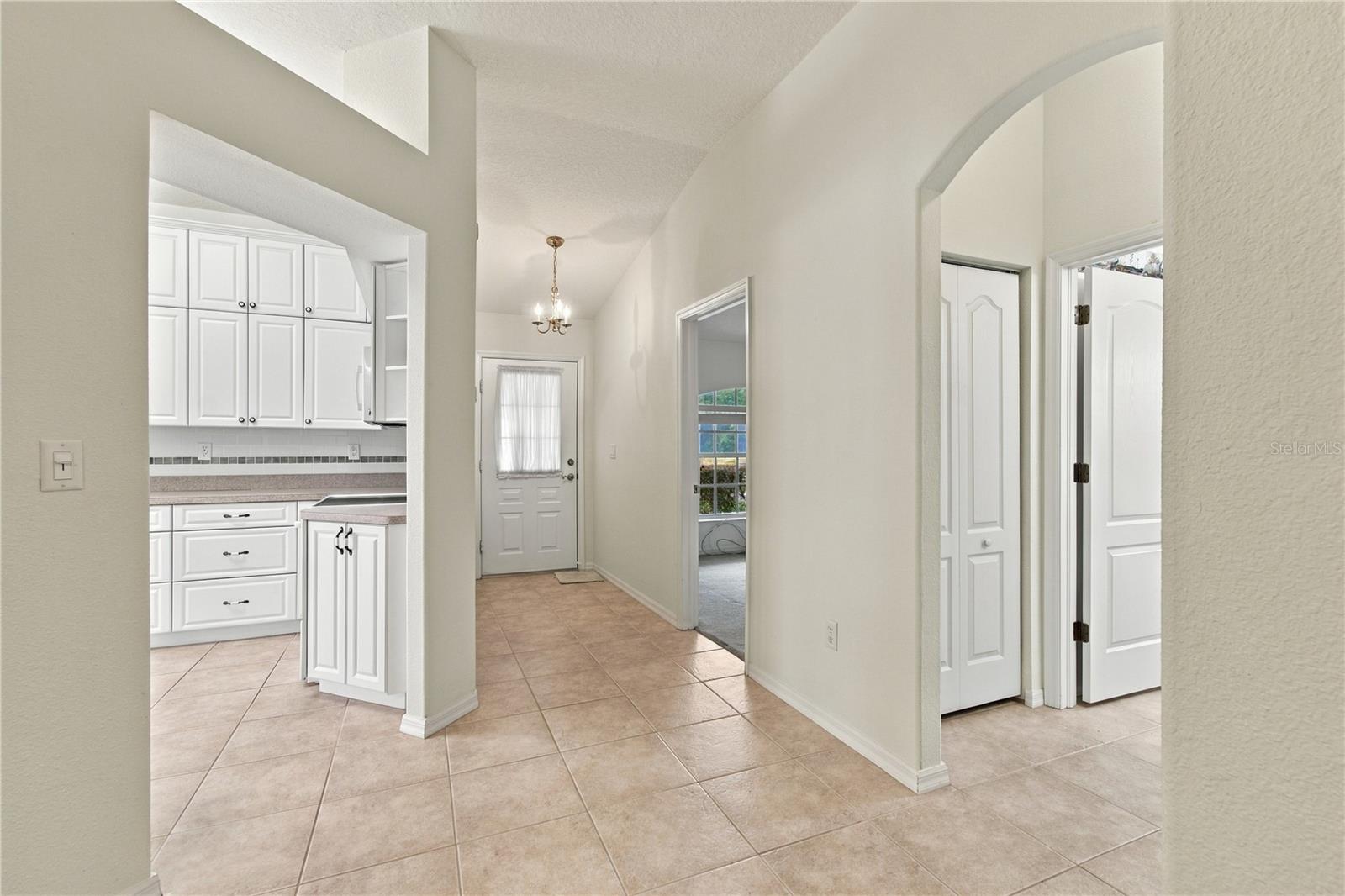 11508 BLOOMINGTON CT
