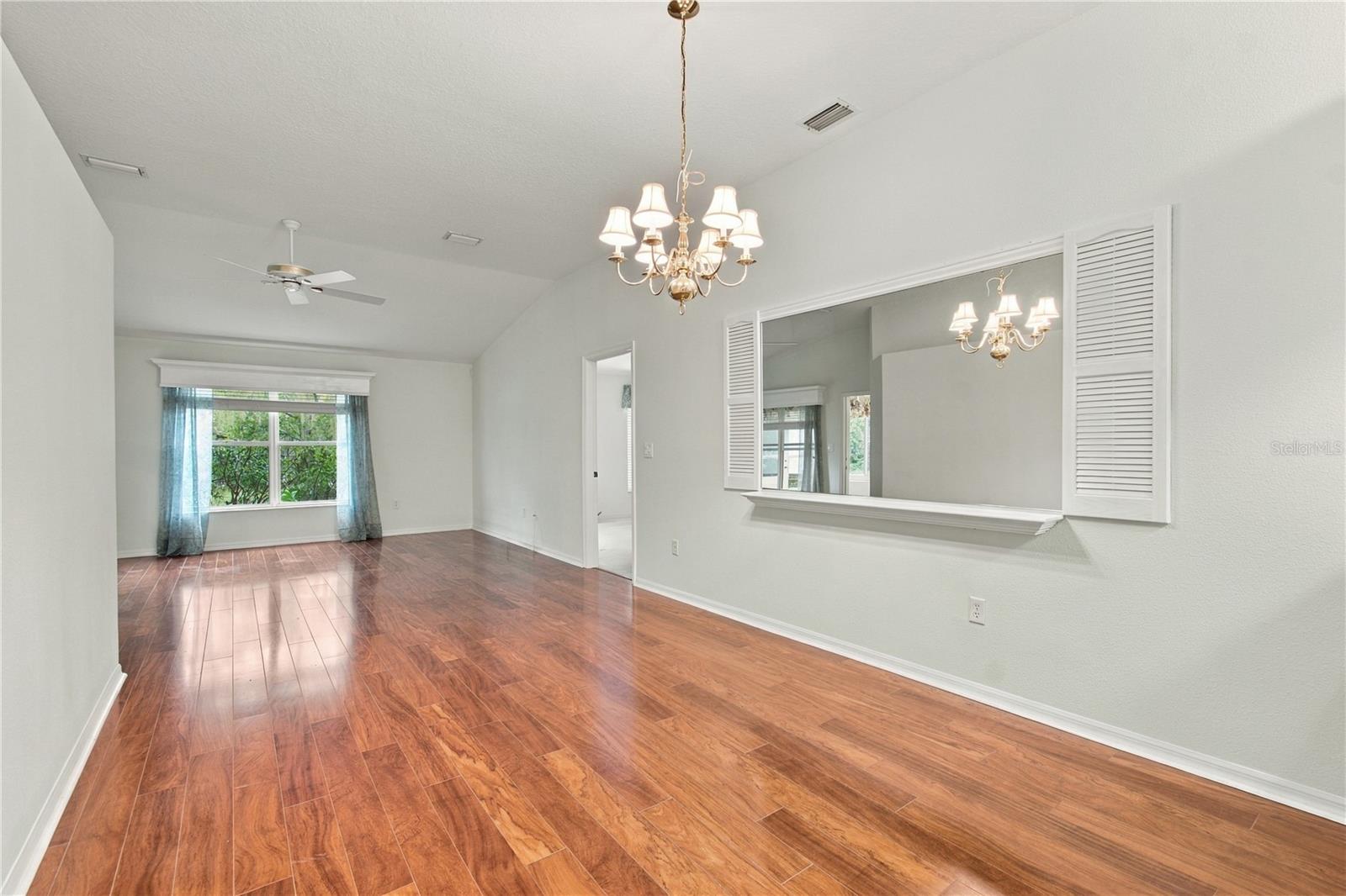 11508 BLOOMINGTON CT