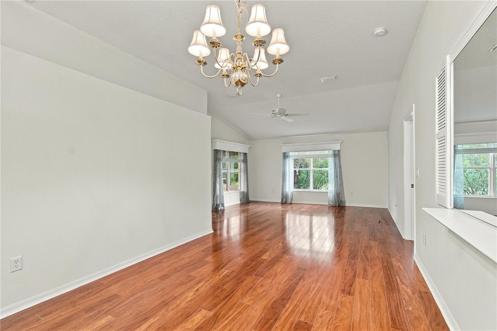 11508 BLOOMINGTON CT