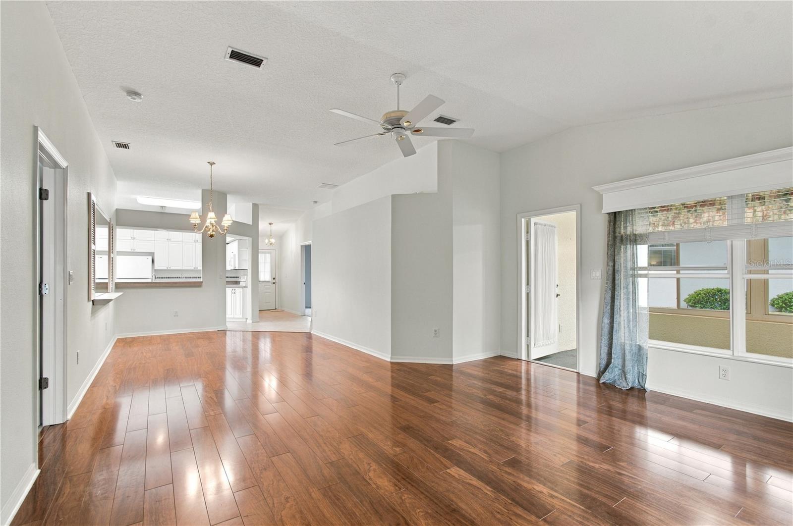 11508 BLOOMINGTON CT