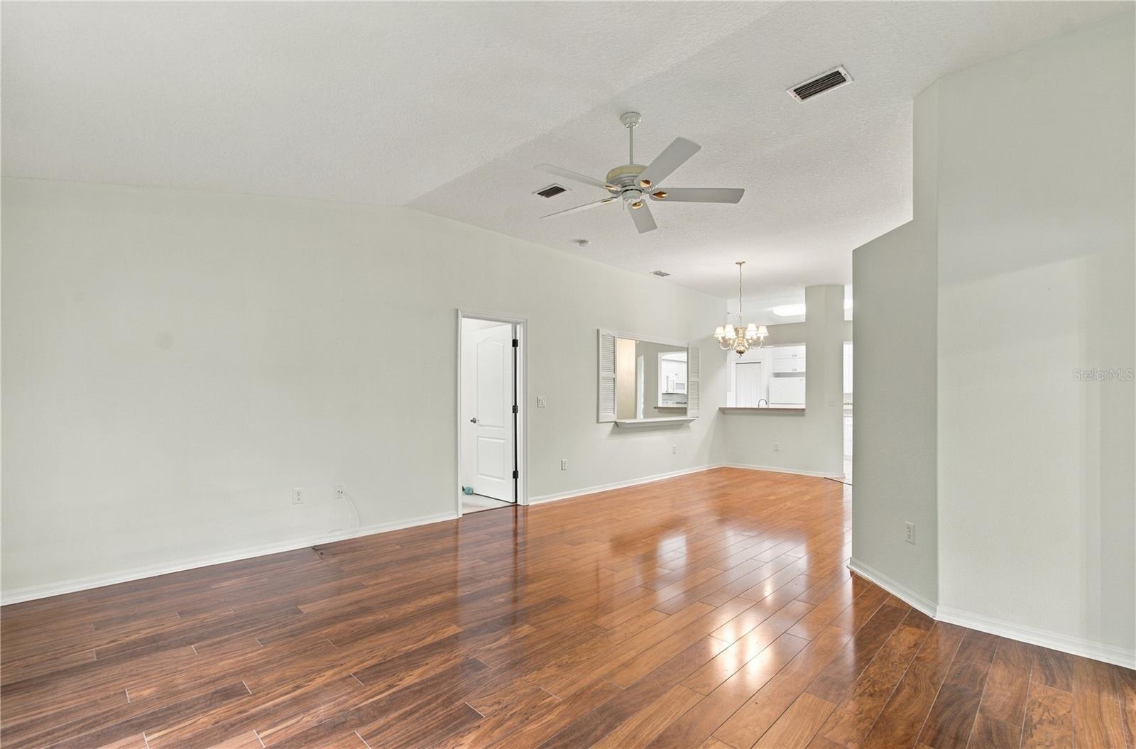11508 BLOOMINGTON CT