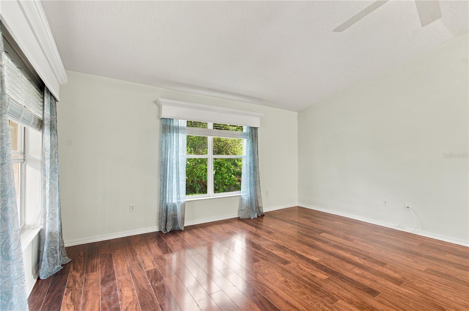11508 BLOOMINGTON CT