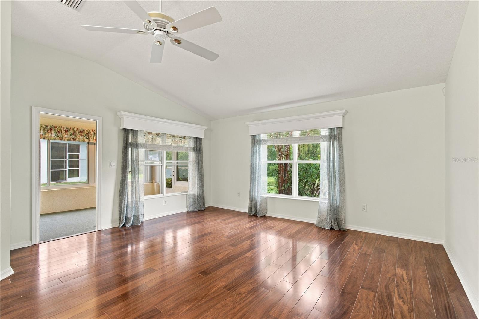 11508 BLOOMINGTON CT
