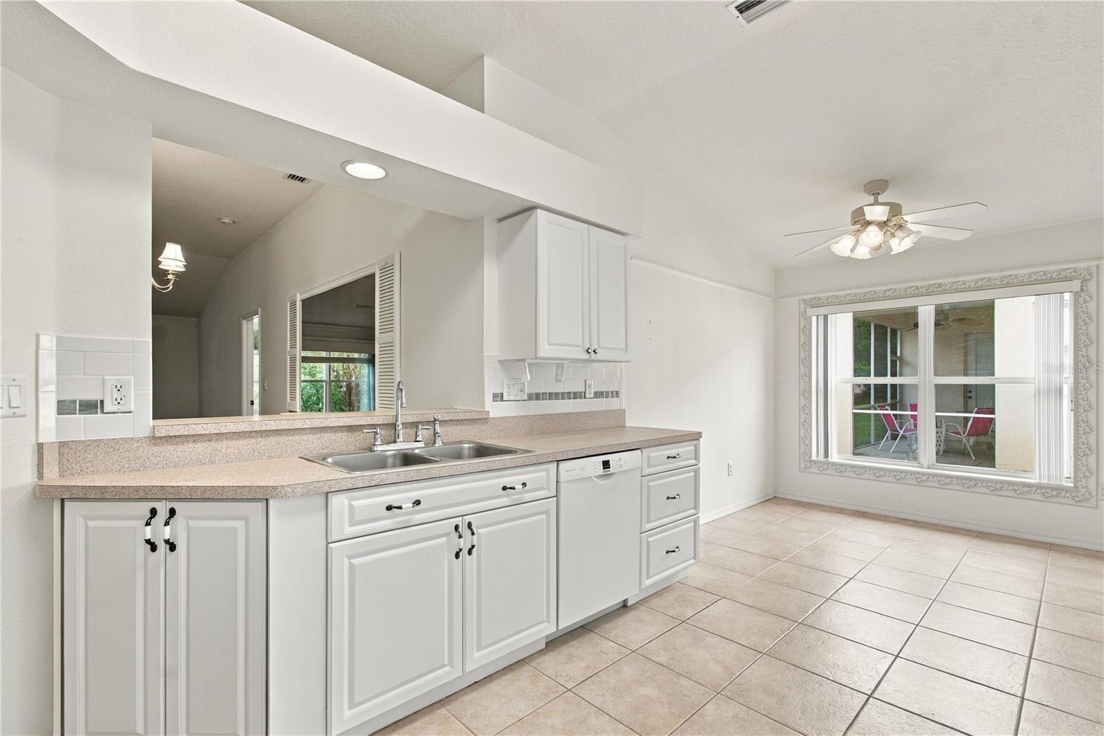 11508 BLOOMINGTON CT