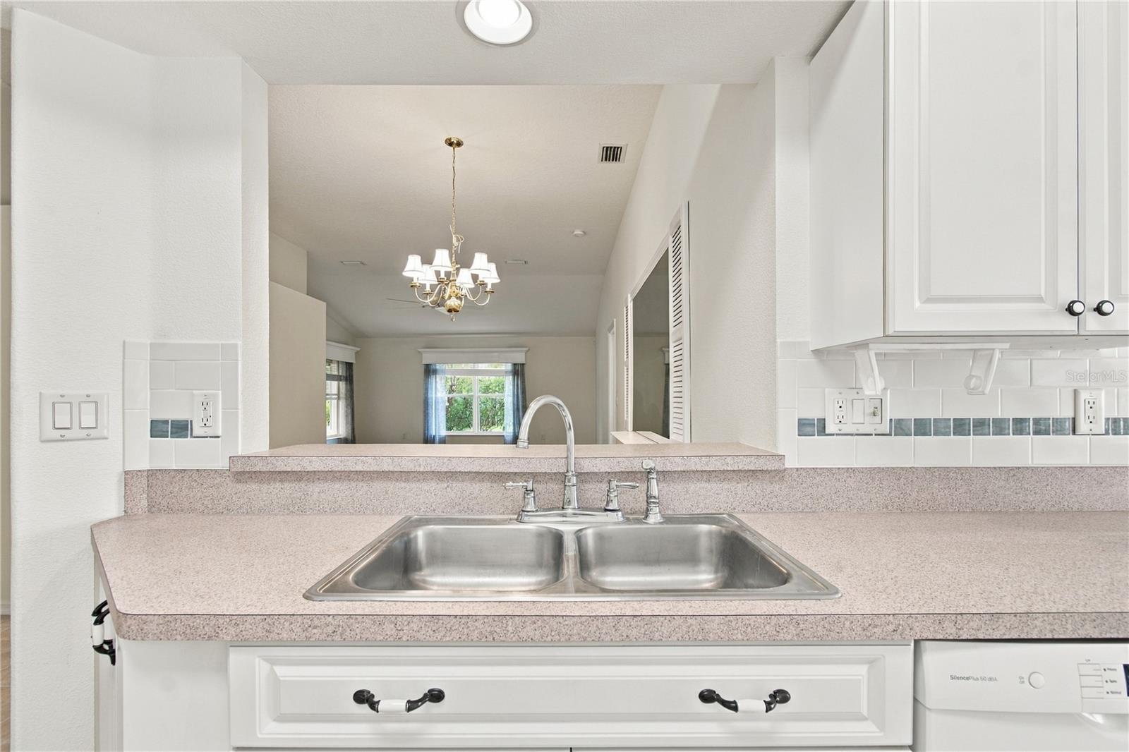 11508 BLOOMINGTON CT