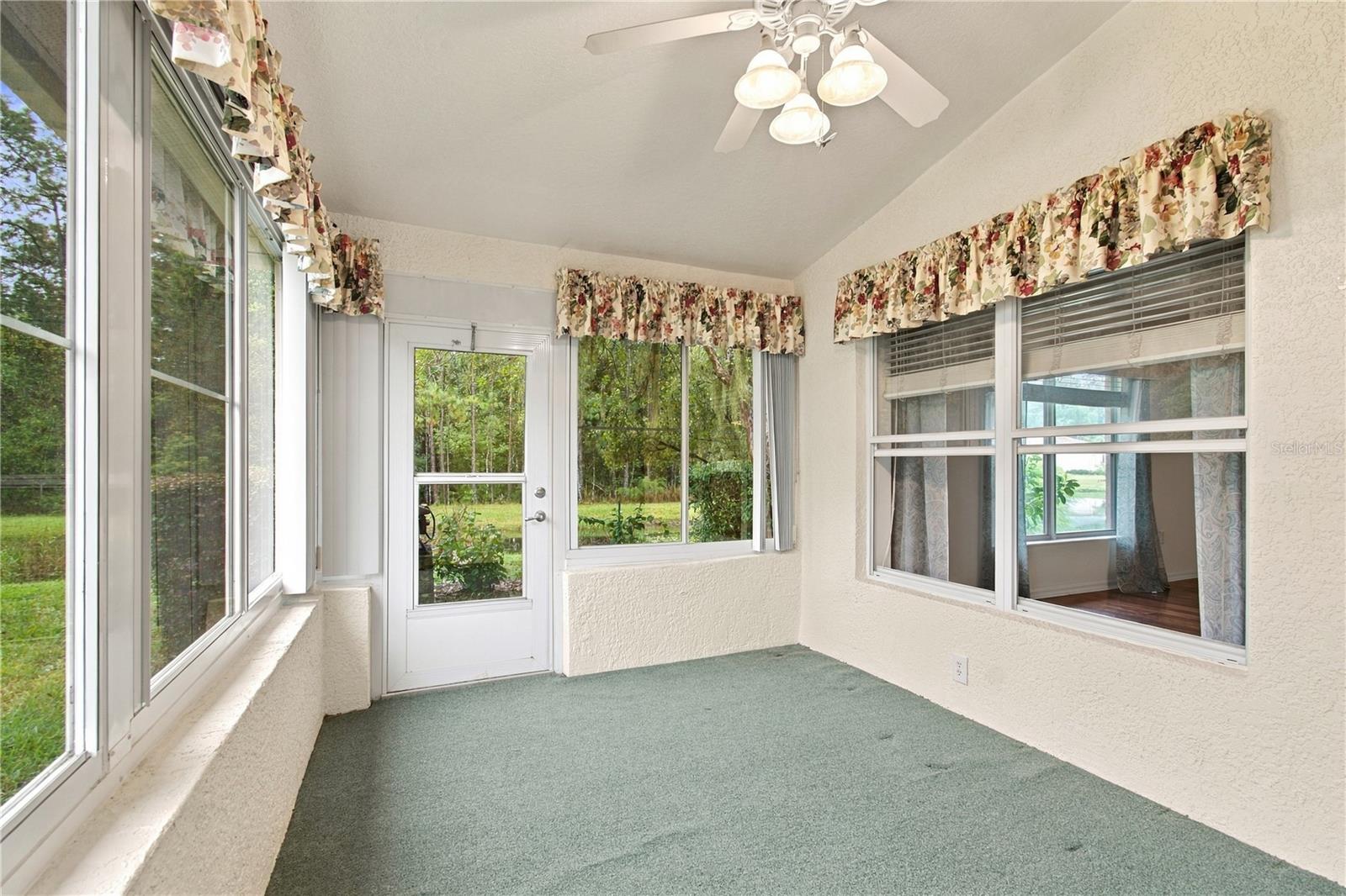 11508 BLOOMINGTON CT