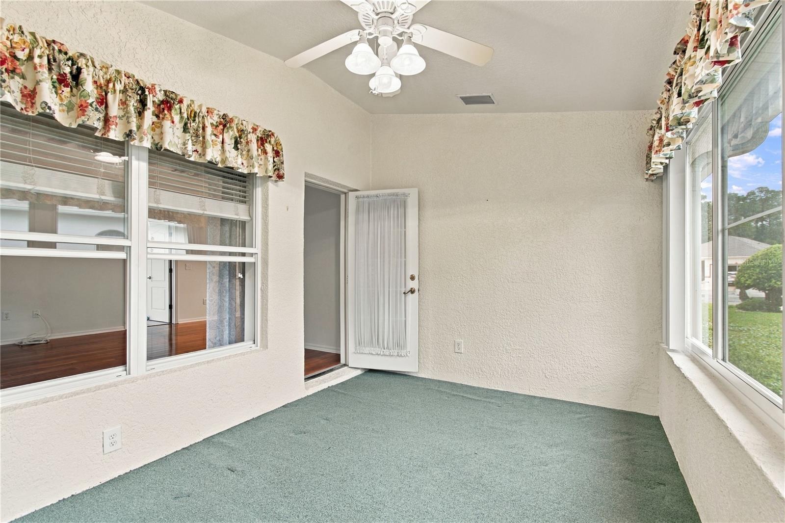 11508 BLOOMINGTON CT