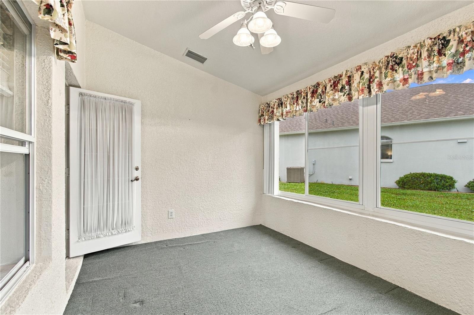 11508 BLOOMINGTON CT