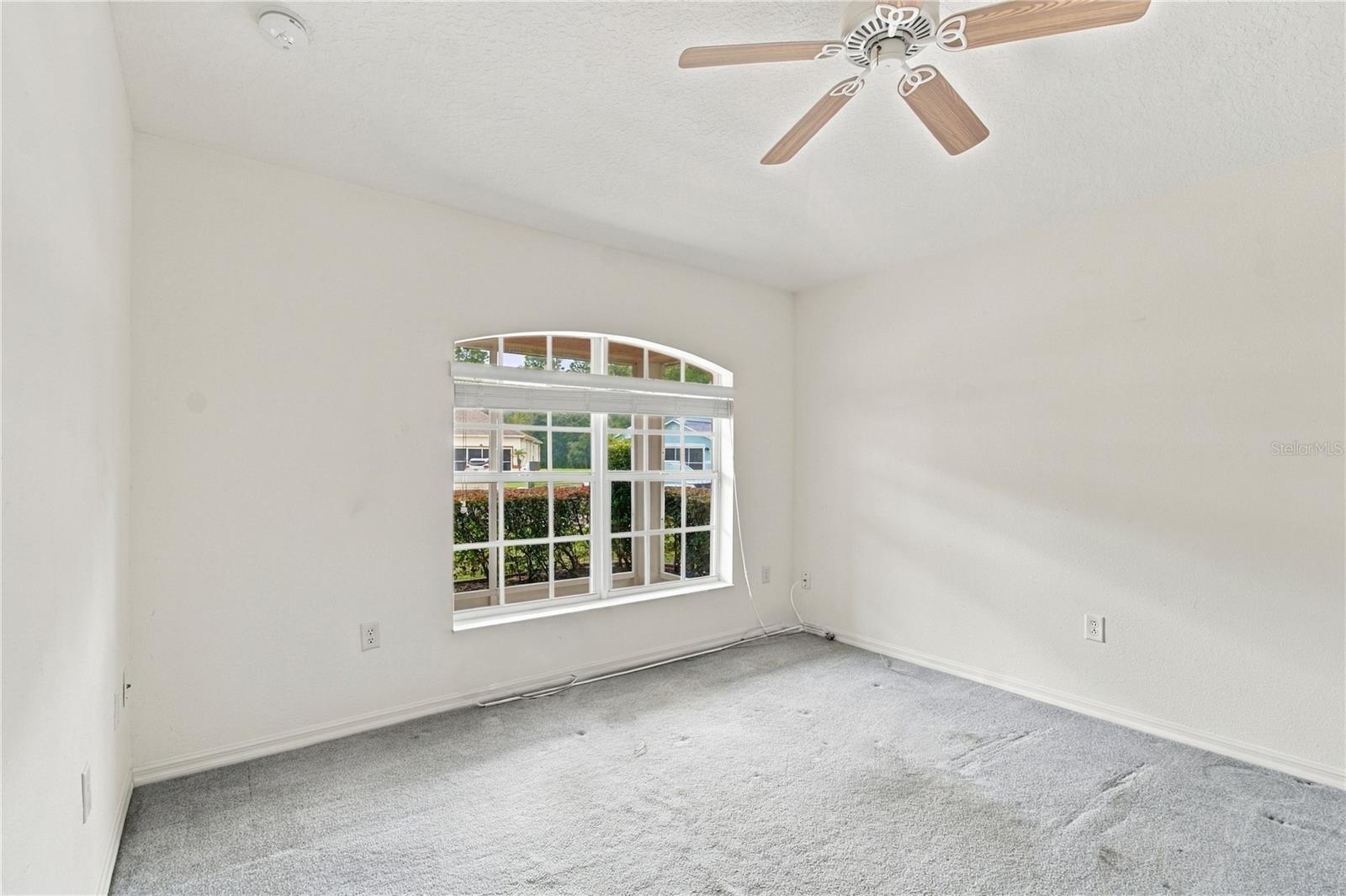 11508 BLOOMINGTON CT