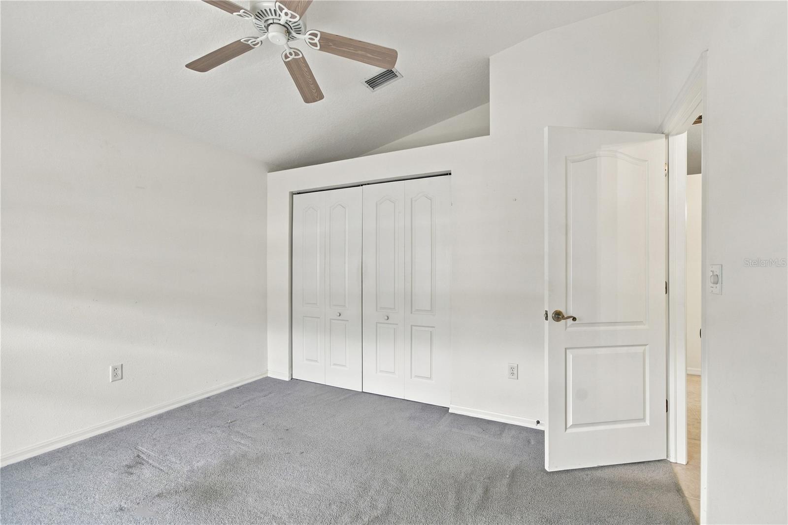 11508 BLOOMINGTON CT