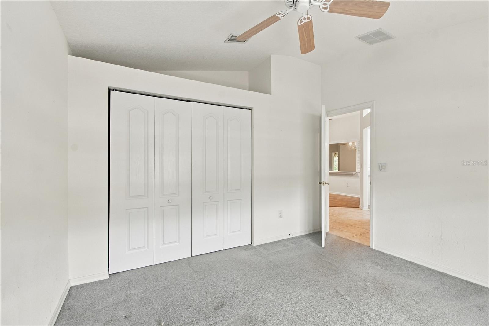 11508 BLOOMINGTON CT