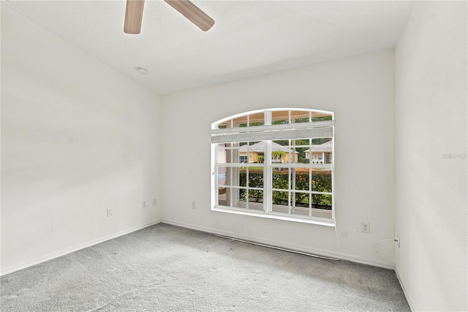 11508 BLOOMINGTON CT