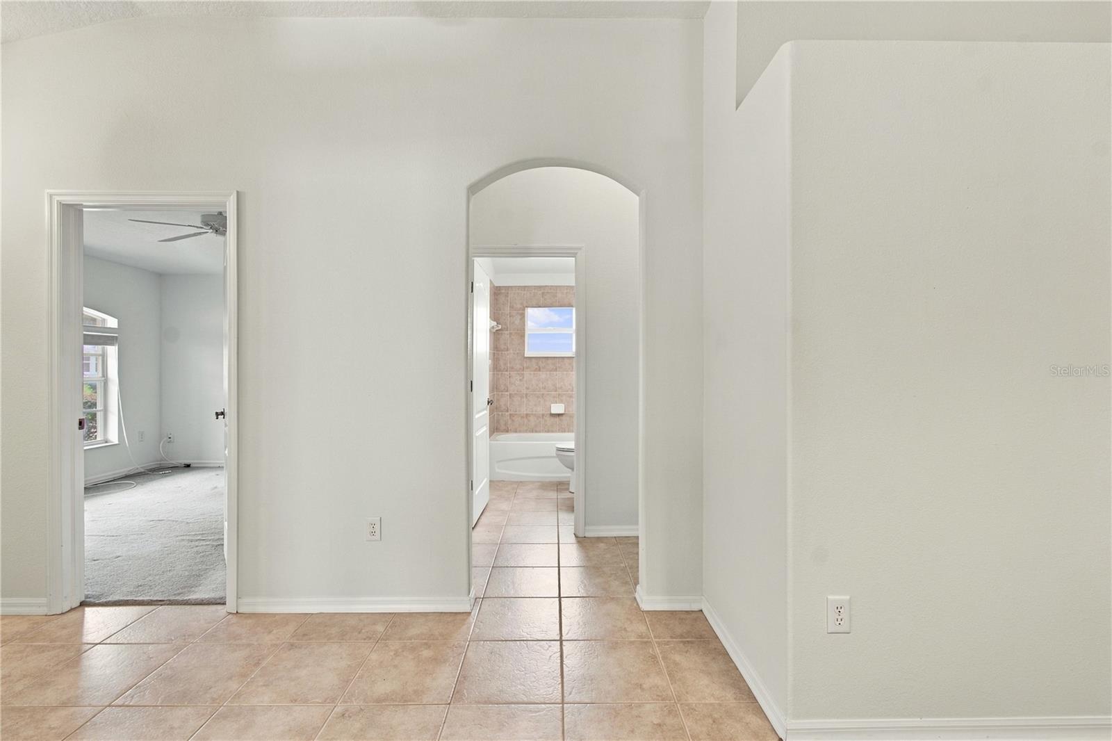 11508 BLOOMINGTON CT