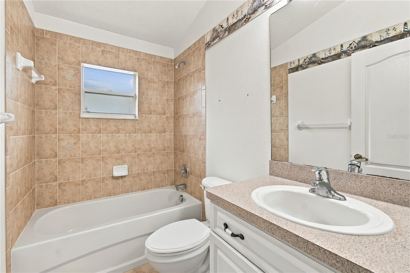 11508 BLOOMINGTON CT
