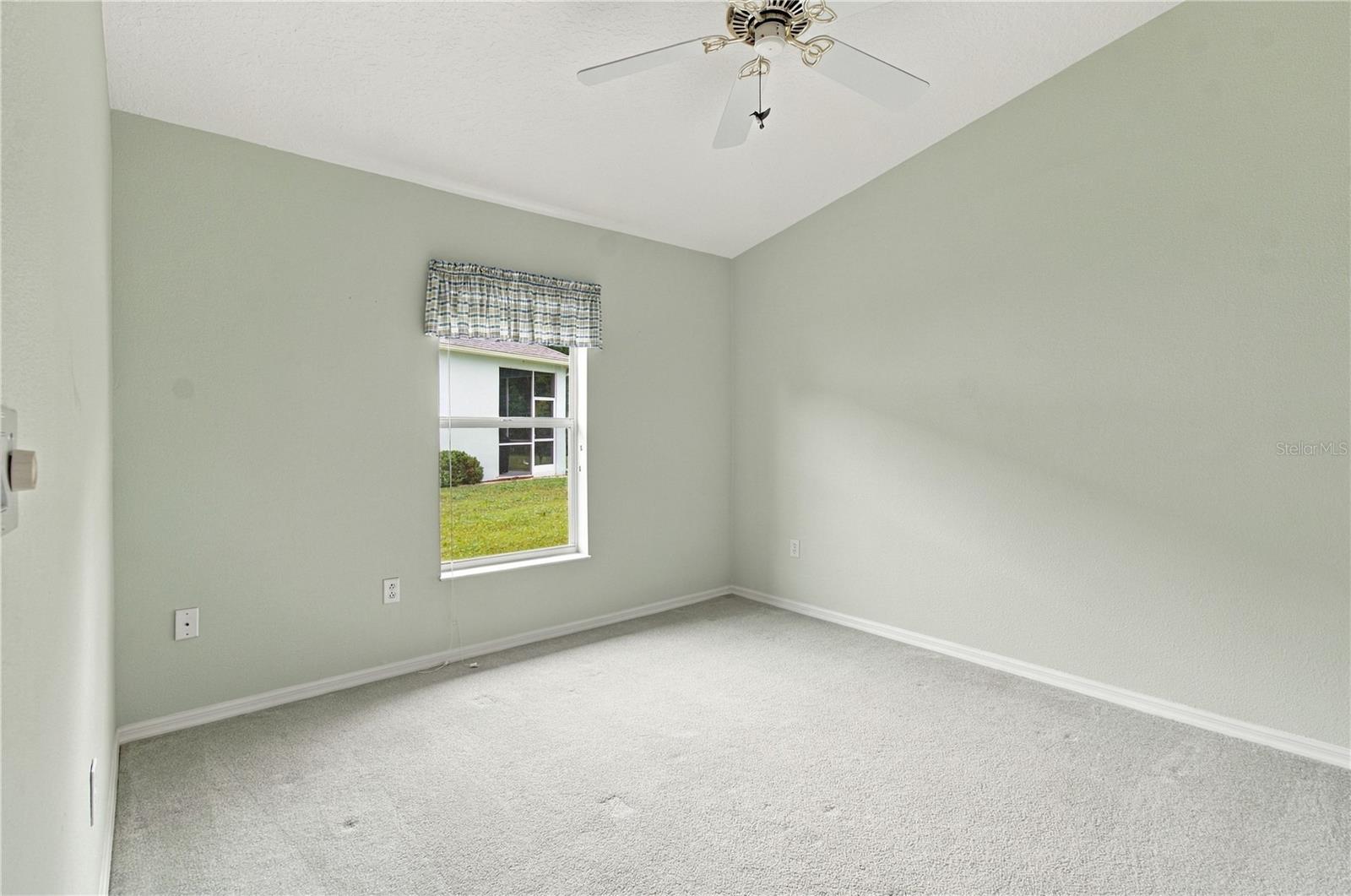 11508 BLOOMINGTON CT