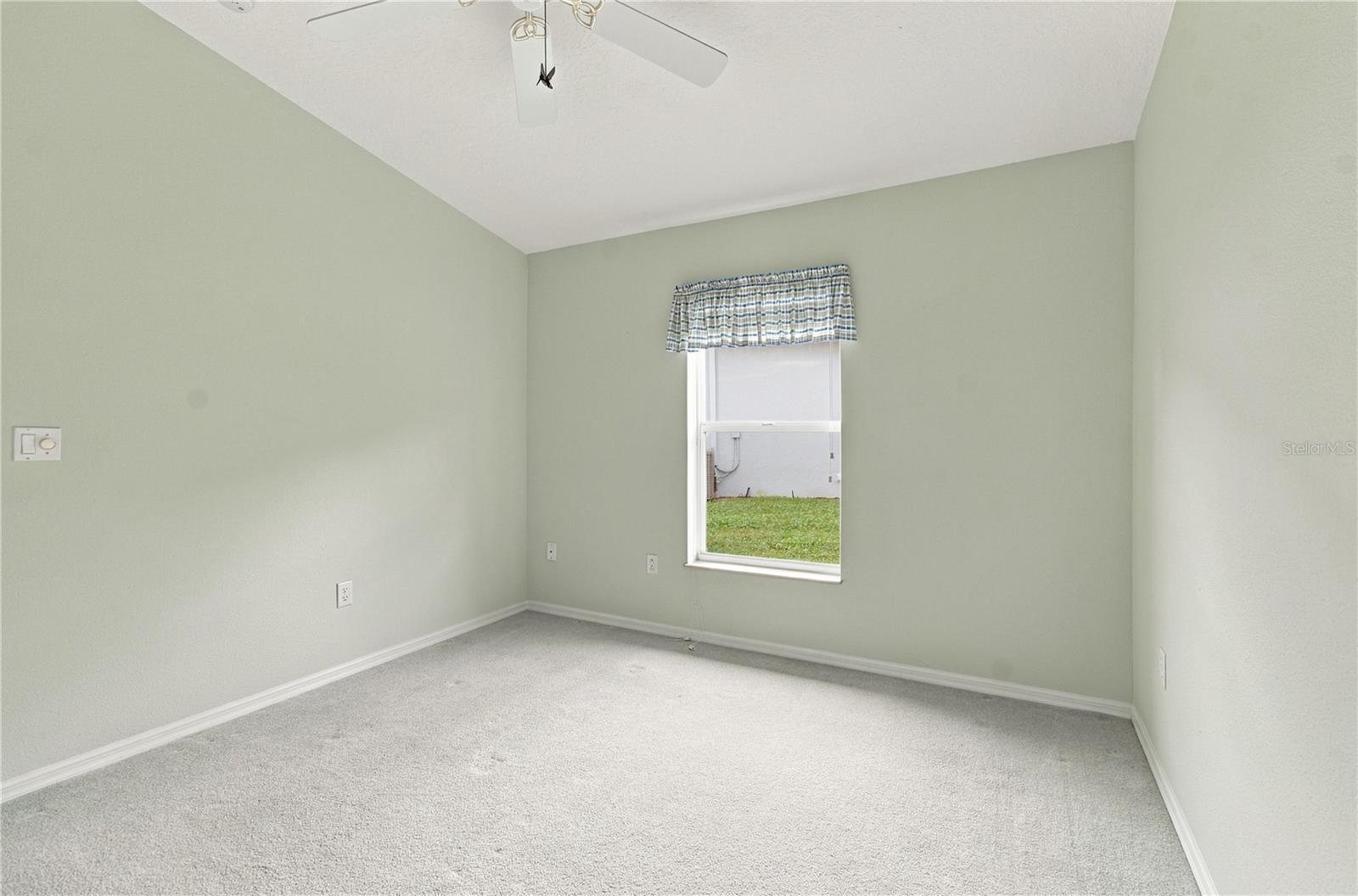 11508 BLOOMINGTON CT