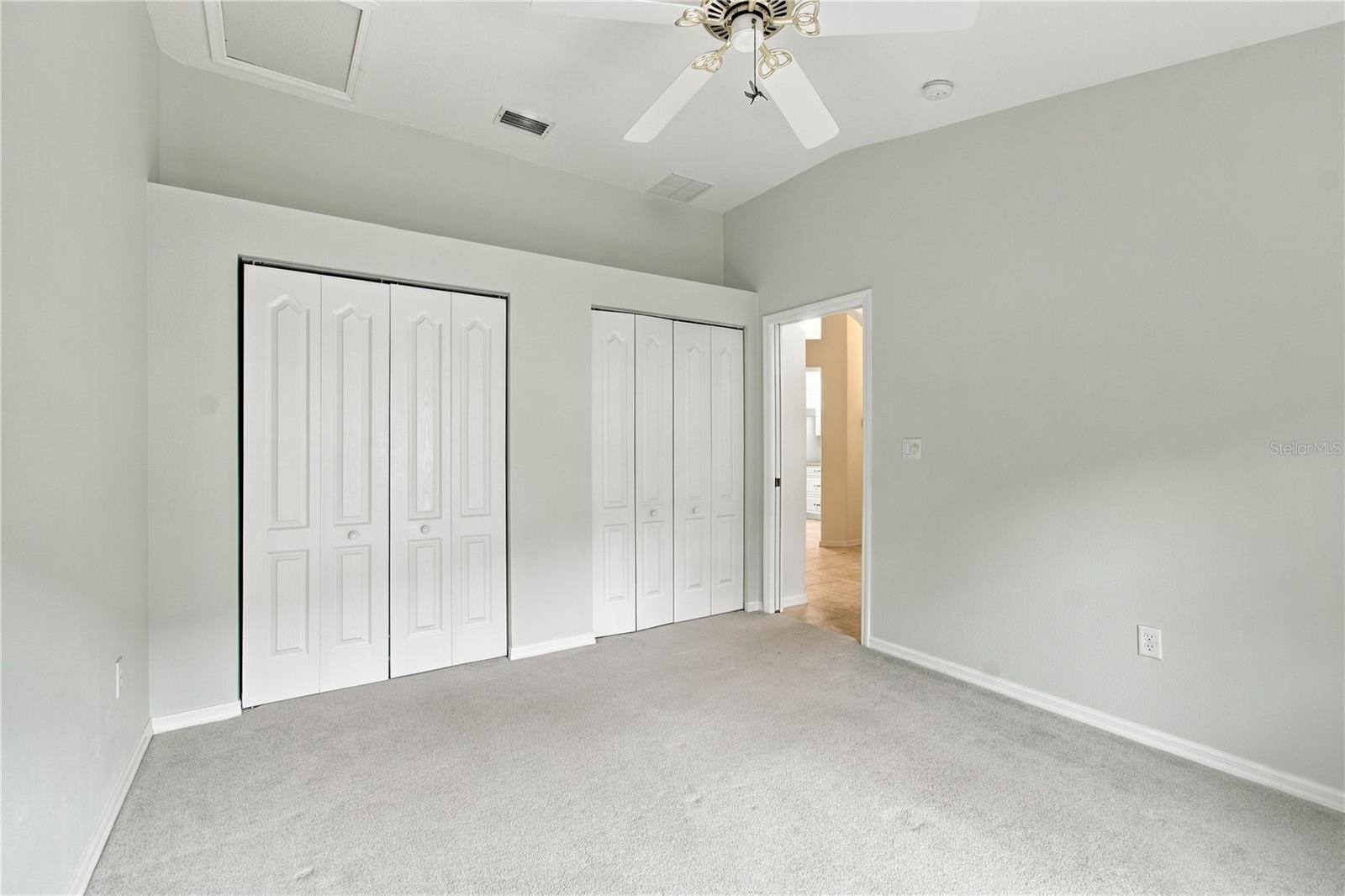 11508 BLOOMINGTON CT