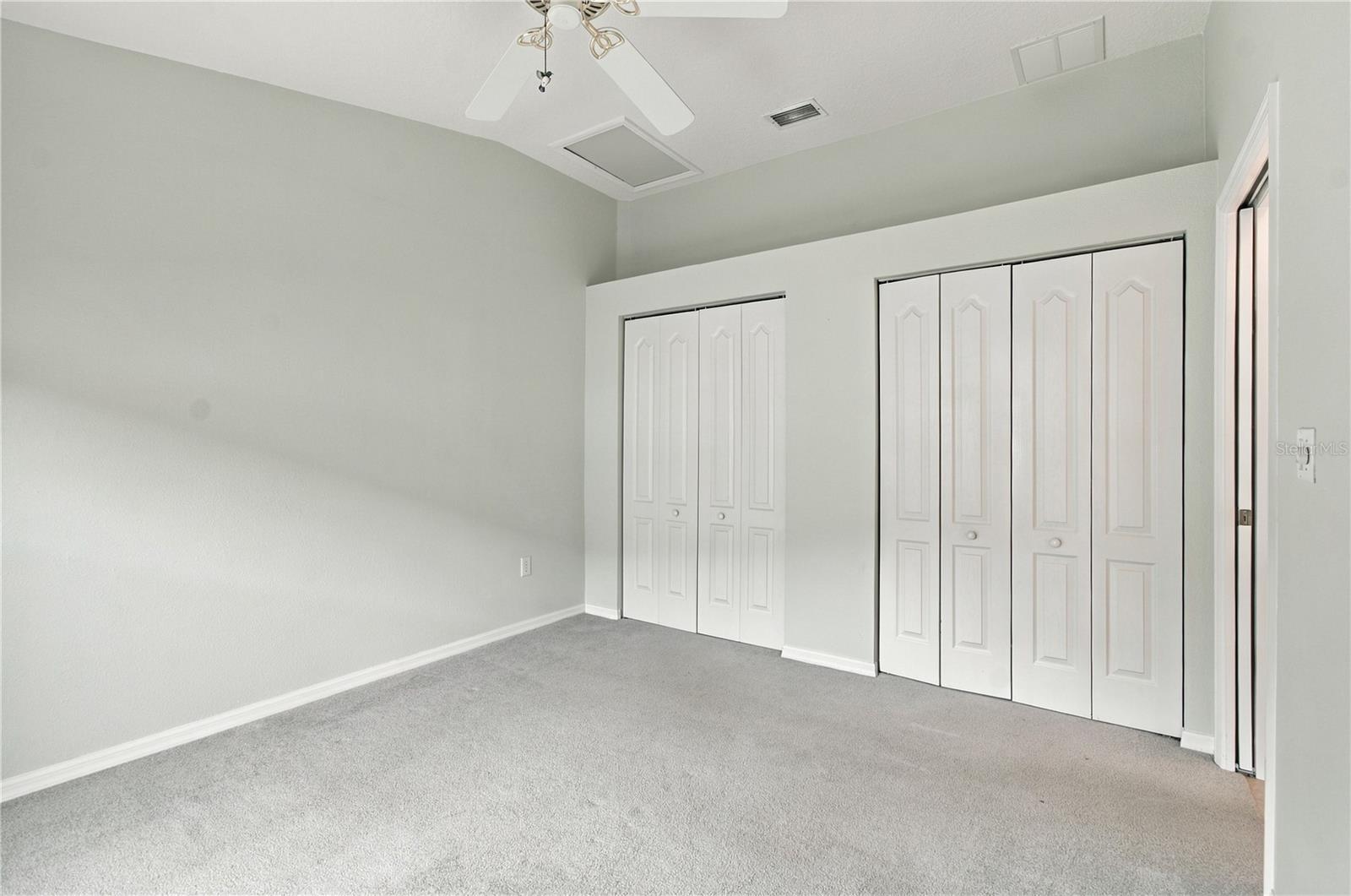11508 BLOOMINGTON CT