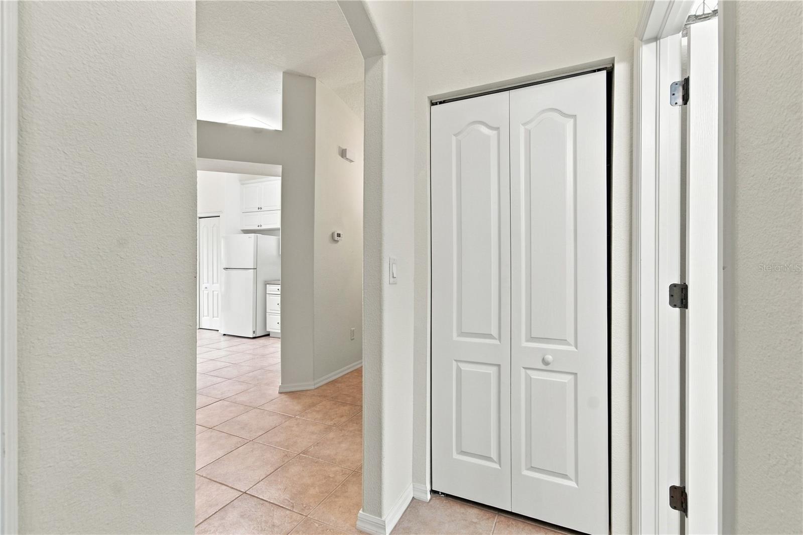11508 BLOOMINGTON CT