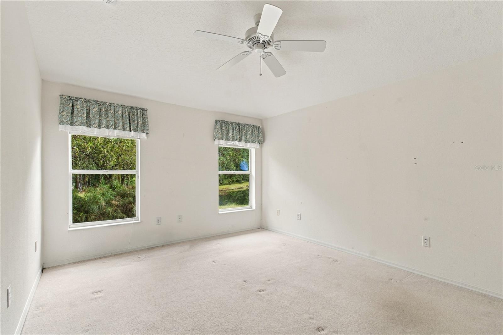 11508 BLOOMINGTON CT