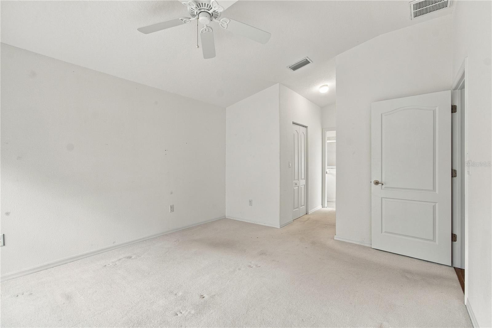 11508 BLOOMINGTON CT