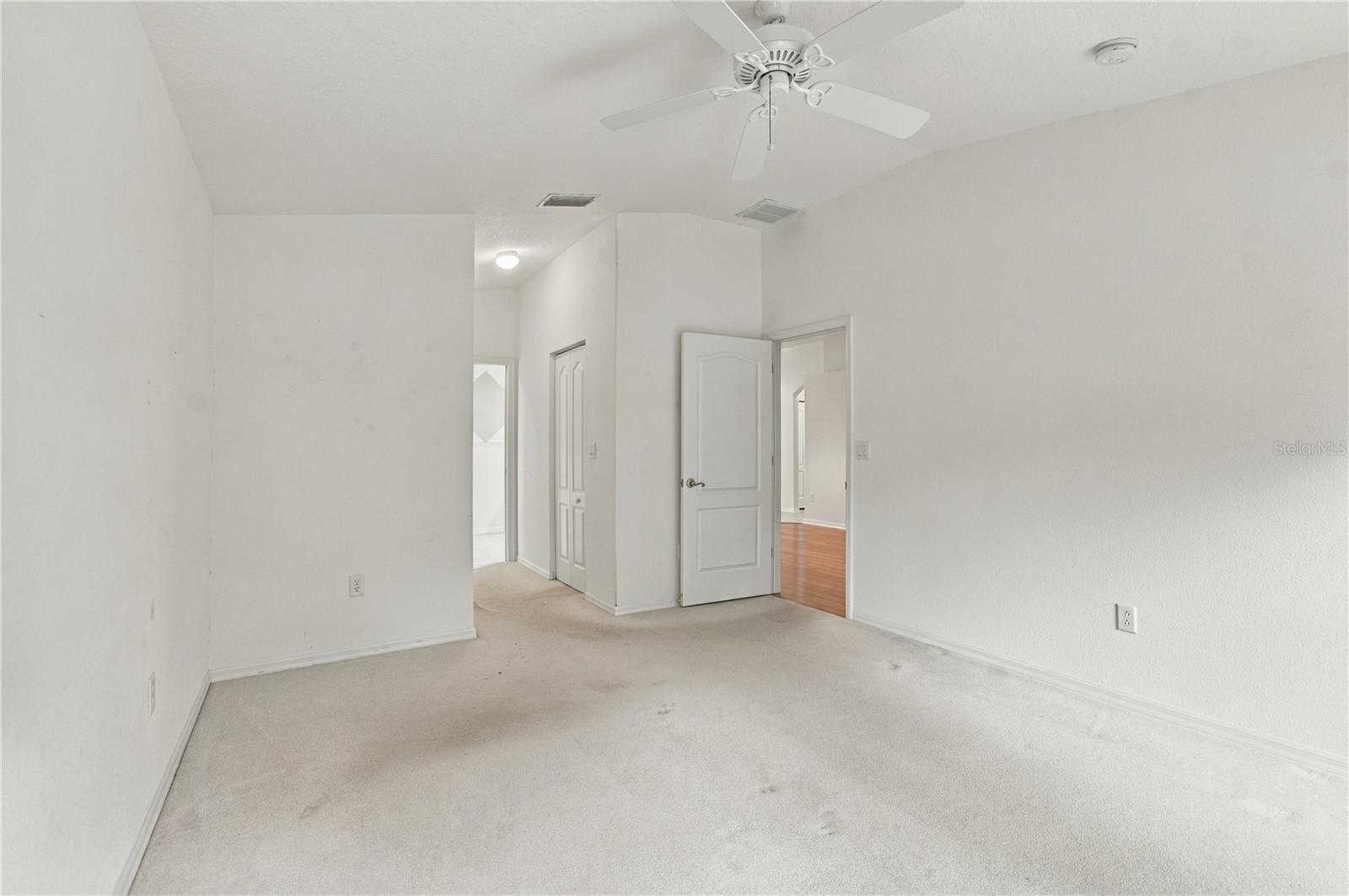 11508 BLOOMINGTON CT