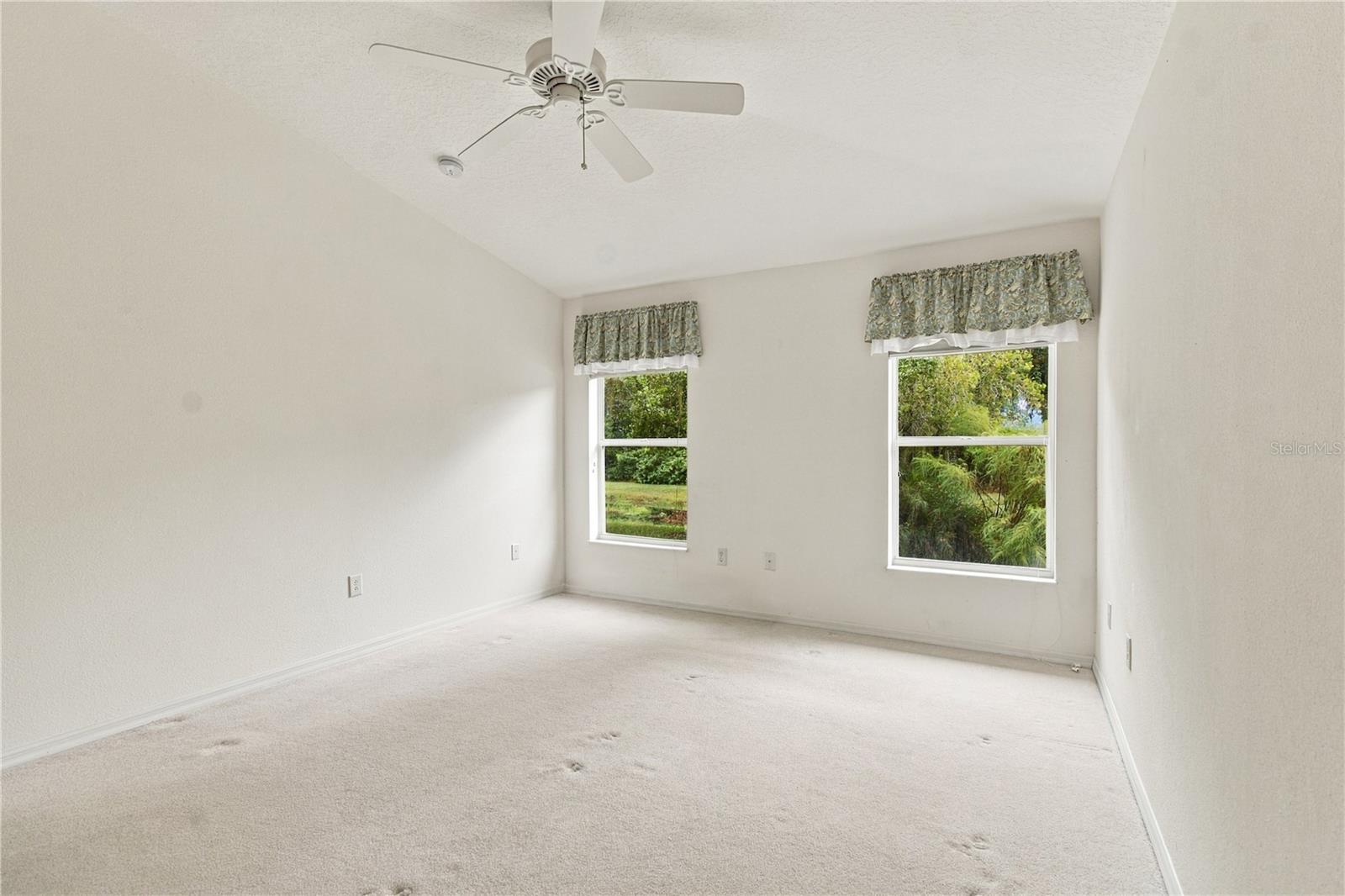 11508 BLOOMINGTON CT