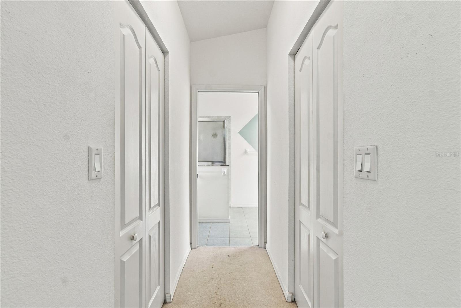 11508 BLOOMINGTON CT