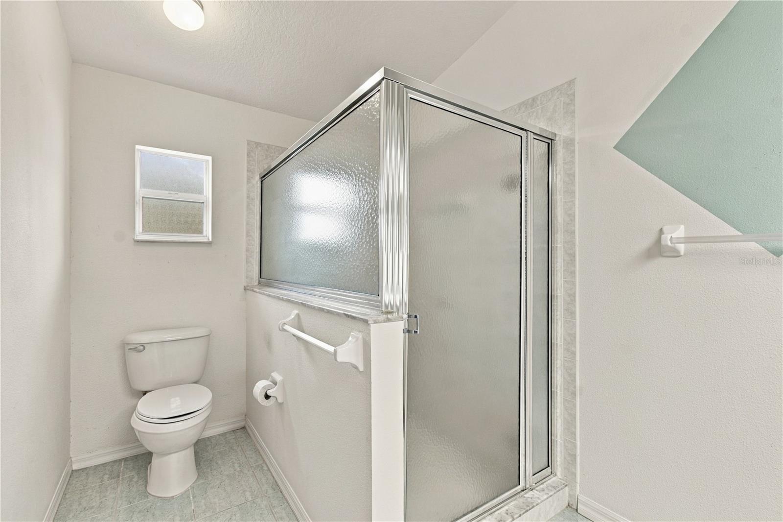 11508 BLOOMINGTON CT