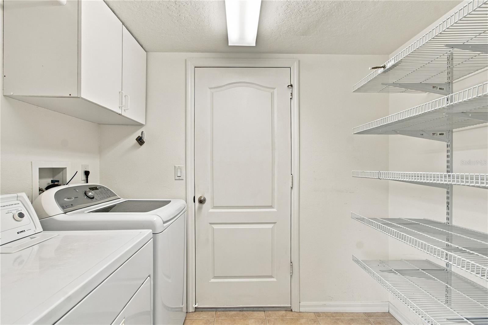 11508 BLOOMINGTON CT