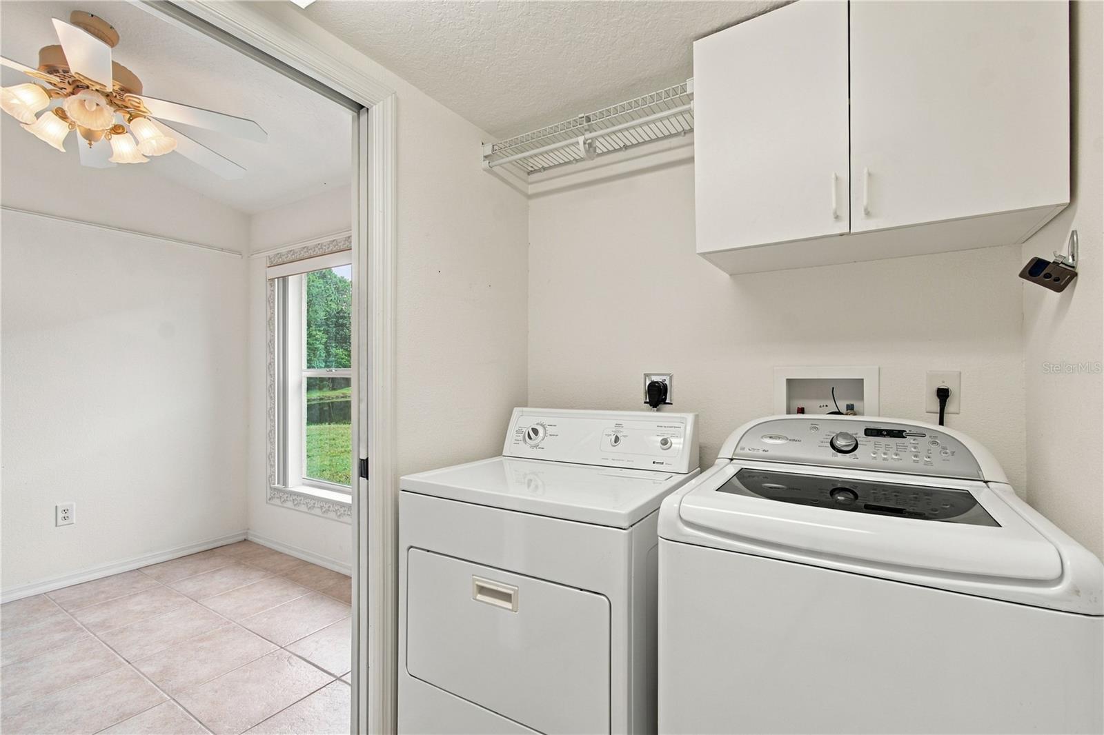 11508 BLOOMINGTON CT